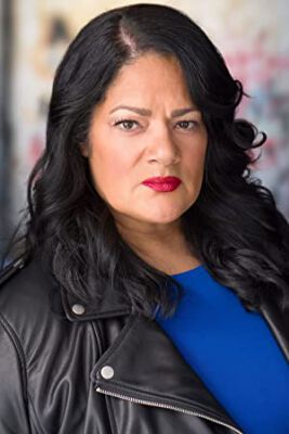 Official profile picture of Maria Schenck Movies