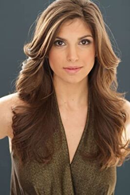 Official profile picture of Maria Sciorillo