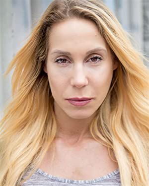 Official profile picture of Maria Syngrou