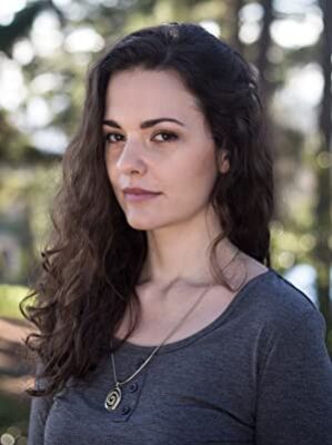 Official profile picture of Maria Vos
