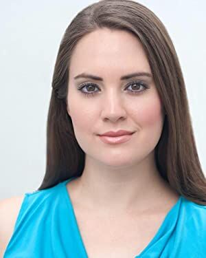 Official profile picture of Maria Wasikowski