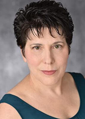 Official profile picture of Maria Wolf