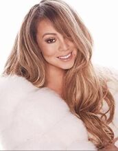 songs by Mariah Carey