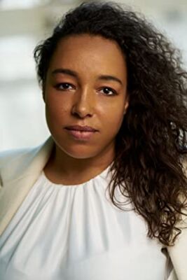 Official profile picture of Mariah Inger Movies