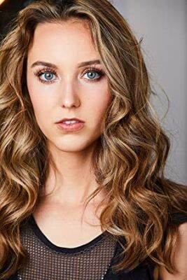 Official profile picture of Mariah Justice