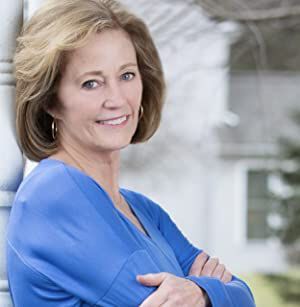 Official profile picture of Marian Edmiston