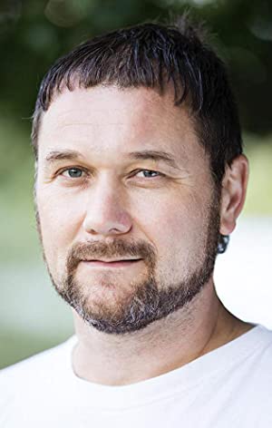Official profile picture of Marian Lorencik