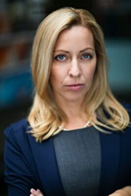 Official profile picture of Marian Murray