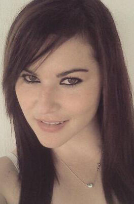 Official profile picture of Mariana Del Cid