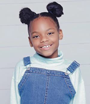 Official profile picture of Mariana MaLyn Donnelly