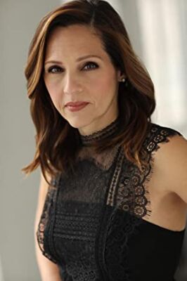 Official profile picture of Mariana Parma