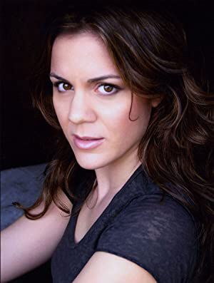 Official profile picture of Marianna Kulukundis