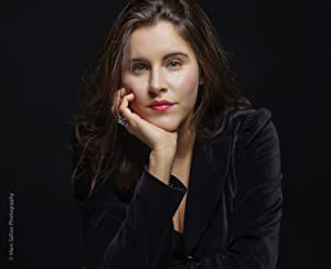 Official profile picture of Marianna McClellan