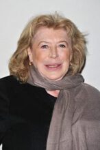 songs by Marianne Faithfull