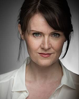 Official profile picture of Marianne McIvor