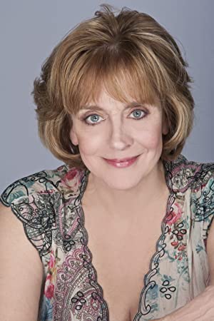 Official profile picture of Marianne Tatum