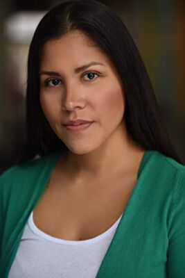 Official profile picture of Mariannjely Marval