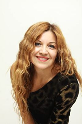 Official profile picture of Marie Bogacz