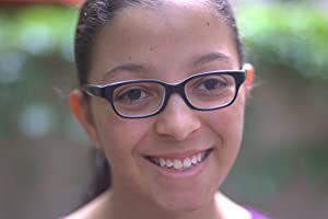 Official profile picture of Marie Check