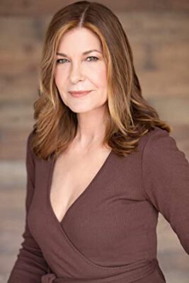 Official profile picture of Marie Debrey