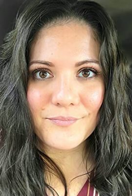 Official profile picture of Marie DeLorenzo