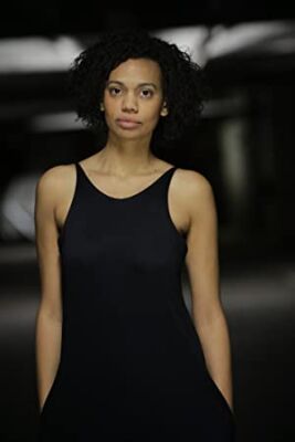 Official profile picture of Marie-France Alvarez