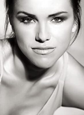 Official profile picture of Marie Gibeault