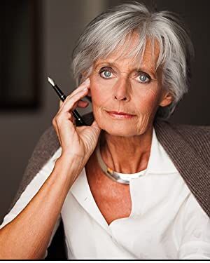 Official profile picture of Marie-Jeanne Maldague