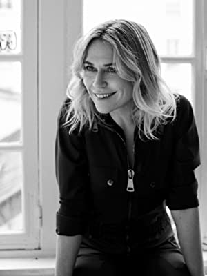 Official profile picture of Marie-Josée Croze