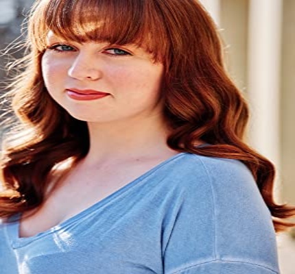 Official profile picture of Marie Kottenstette