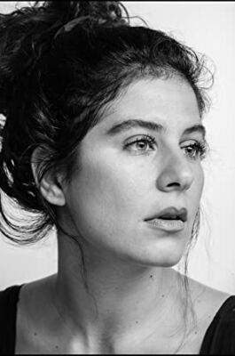 Official profile picture of Marie-Lou Nahhas Movies