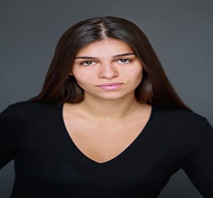 Official profile picture of Marie Prenant