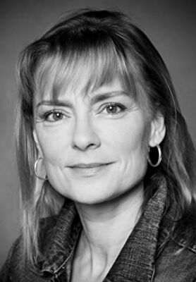 Official profile picture of Marie Richardson