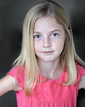 Official profile picture of Marie Wagenman