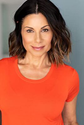 Official profile picture of Marie Wilson