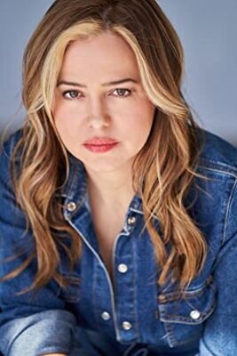 Official profile picture of Marieh Delfino