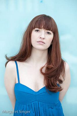 Official profile picture of Marielle Heller