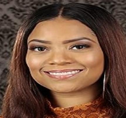 Official profile picture of Marietta Elliott