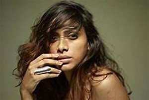 Official profile picture of Mariette Valsan