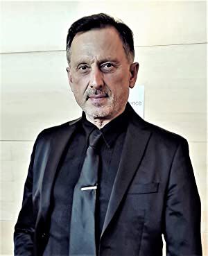 Official profile picture of Marijan Hinteregger