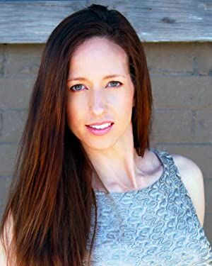 Official profile picture of Marilee Crockett