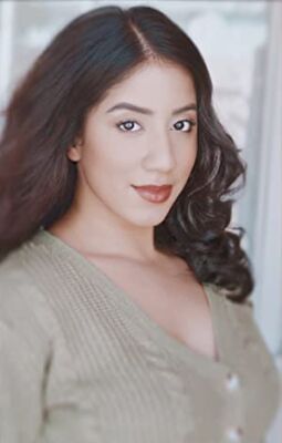 Official profile picture of Mariliana Davila