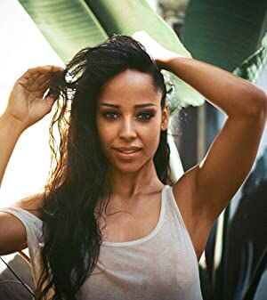 Official profile picture of Marilinda Rivera