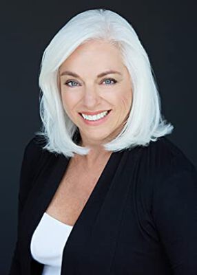 Official profile picture of Marilyn Carlisle Movies
