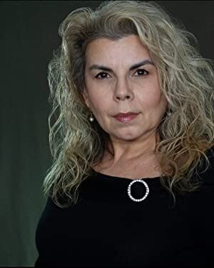 Official profile picture of Marilyn Ghigliotti