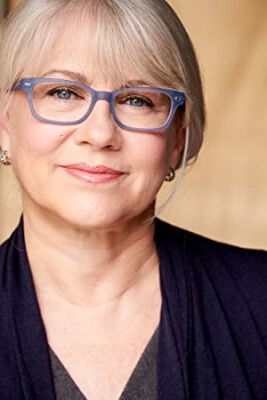 Official profile picture of Marilyn McIntyre