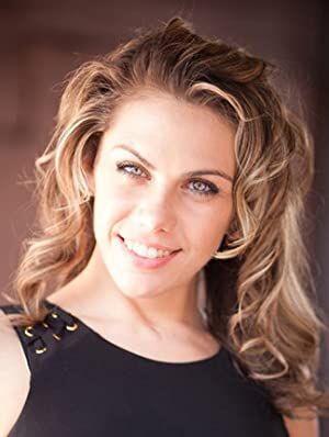 Official profile picture of Marilyn Sheriff