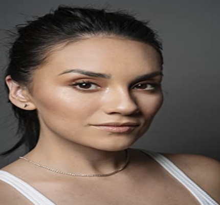 Official profile picture of Marilyn Uribe