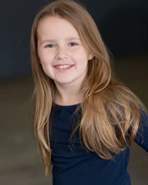 Official profile picture of Marin Ashby
