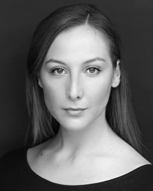 Official profile picture of Marina Pratt